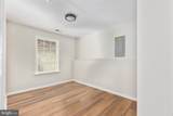 43 Cherry Laurel Drive - Photo 50