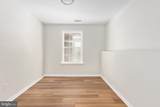 43 Cherry Laurel Drive - Photo 51