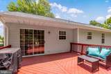 43 Cherry Laurel Drive - Photo 52