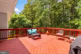 43 Cherry Laurel Drive - Photo 53