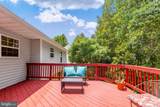 43 Cherry Laurel Drive - Photo 54