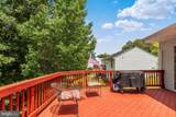 43 Cherry Laurel Drive - Photo 55
