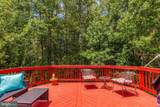 43 Cherry Laurel Drive - Photo 56