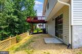 43 Cherry Laurel Drive - Photo 57