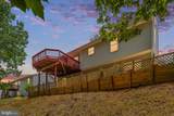 43 Cherry Laurel Drive - Photo 58