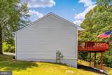 43 Cherry Laurel Drive - Photo 59