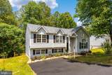 43 Cherry Laurel Drive - Photo 6