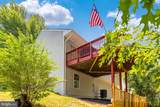 43 Cherry Laurel Drive - Photo 60