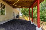 43 Cherry Laurel Drive - Photo 61