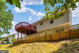 43 Cherry Laurel Drive - Photo 62