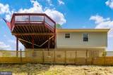 43 Cherry Laurel Drive - Photo 63