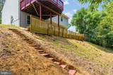 43 Cherry Laurel Drive - Photo 64