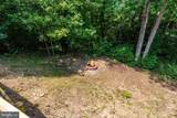 43 Cherry Laurel Drive - Photo 65