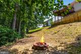 43 Cherry Laurel Drive - Photo 66