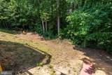 43 Cherry Laurel Drive - Photo 67