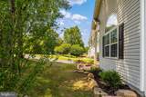43 Cherry Laurel Drive - Photo 68