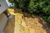 43 Cherry Laurel Drive - Photo 69