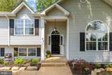 43 Cherry Laurel Drive - Photo 7