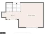 43 Cherry Laurel Drive - Photo 70