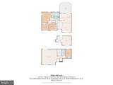 43 Cherry Laurel Drive - Photo 71