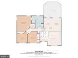 43 Cherry Laurel Drive - Photo 72