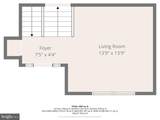 43 Cherry Laurel Drive - Photo 73