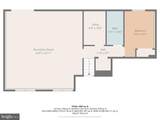 43 Cherry Laurel Drive - Photo 74