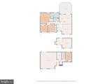 43 Cherry Laurel Drive - Photo 75