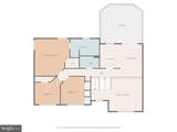43 Cherry Laurel Drive - Photo 76