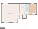 43 Cherry Laurel Drive - Photo 77