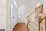 43 Cherry Laurel Drive - Photo 8