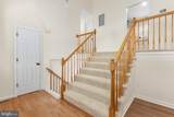 43 Cherry Laurel Drive - Photo 9