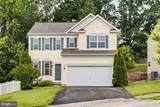 1207 Wishing Well Court - Photo 1