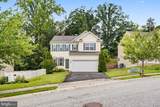 1207 Wishing Well Court - Photo 4