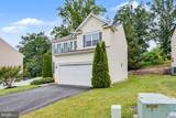 1207 Wishing Well Court - Photo 5