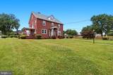 1401 Market Street - Photo 1
