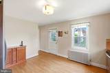 1401 Market Street - Photo 15