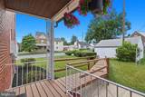 1401 Market Street - Photo 44