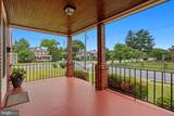 1401 Market Street - Photo 45