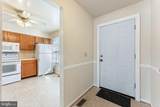 726 Pine Tree Court - Photo 10