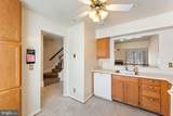 726 Pine Tree Court - Photo 11