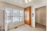 726 Pine Tree Court - Photo 12