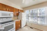 726 Pine Tree Court - Photo 13