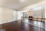 726 Pine Tree Court - Photo 14