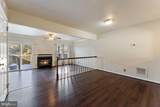 726 Pine Tree Court - Photo 15