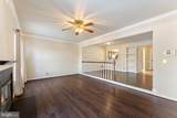 726 Pine Tree Court - Photo 16