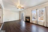 726 Pine Tree Court - Photo 17