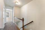 726 Pine Tree Court - Photo 18