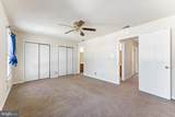 726 Pine Tree Court - Photo 19