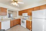 726 Pine Tree Court - Photo 2